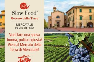 mercato-contadino_Toscana-ambiente