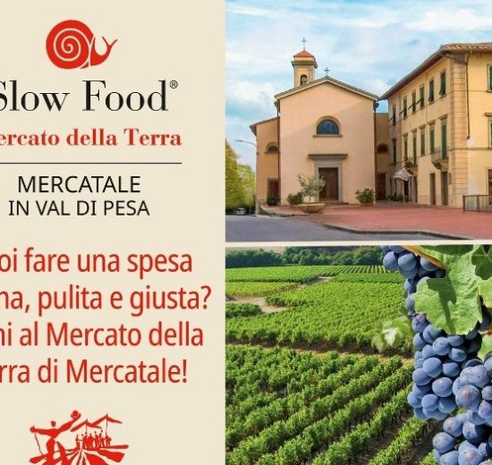 mercato-contadino_Toscana-ambiente