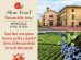 mercato-contadino_Toscana-ambiente