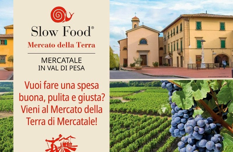 mercato-contadino_Toscana-ambiente