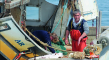 pescatori-plastica-Salvamare_Toscana-ambiente