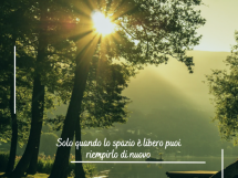 spazio-Feng-Shui_Toscana-ambiente