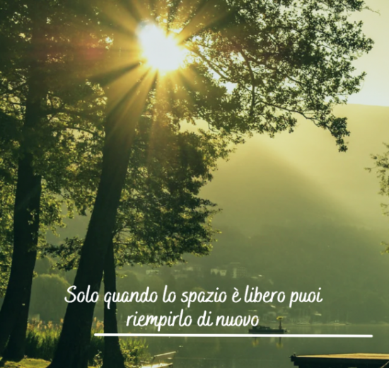 spazio-Feng-Shui_Toscana-ambiente