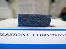 urne-elezioni_Toscana-ambiente