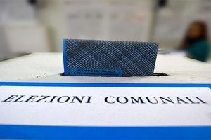 urne-elezioni_Toscana-ambiente