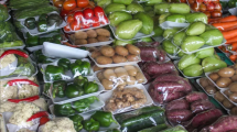 vaschette-ortofrutta_Toscana-ambiente