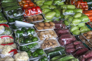 vaschette-ortofrutta_Toscana-ambiente