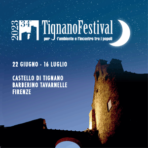 1-Tignano-Festival.gif