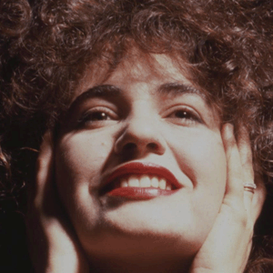 10-Tignano-Festival.gif