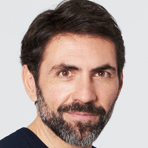 3-Tignano-Festival.gif