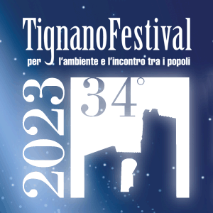 6-Tignano-Festival.gif