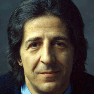 8-Tignano-Festival.gif