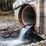 Acque-reflue-depuratori-Toscana-ambiente
