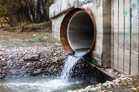 Acque-reflue-depuratori-Toscana-ambiente