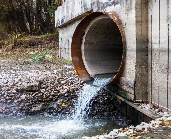 Acque-reflue-depuratori-Toscana-ambiente