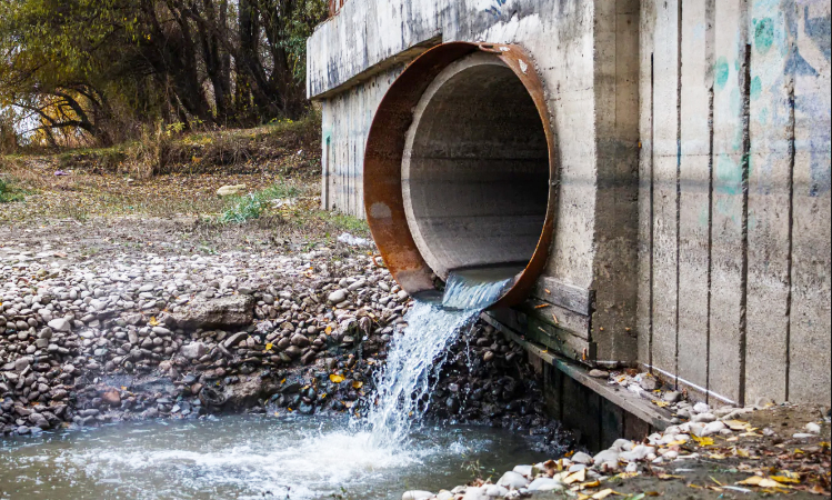 Acque-reflue-depuratori-Toscana-ambiente