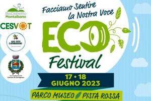 Ecofestival-kermesse-Carmignano_Toscana-ambiente