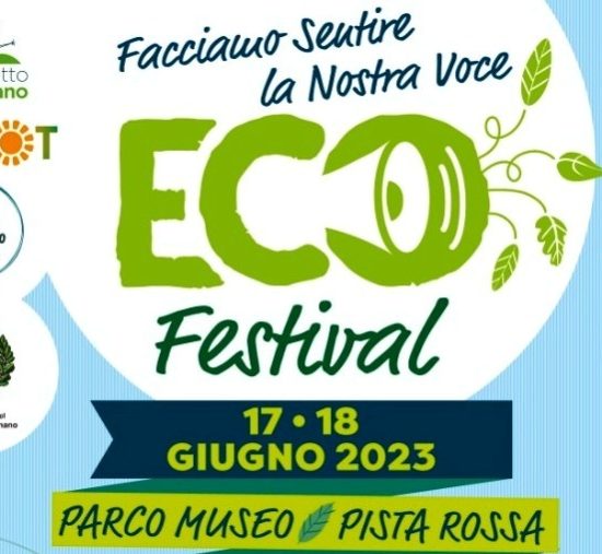 Ecofestival-kermesse-Carmignano_Toscana-ambiente