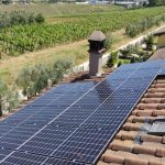 Fotovoltaico-rinnovabili_Toscana-ambiente