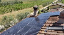 Fotovoltaico-rinnovabili_Toscana-ambiente