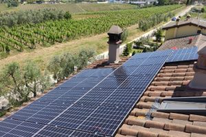 Fotovoltaico-rinnovabili_Toscana-ambiente