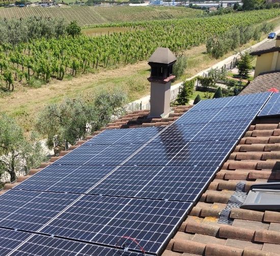 Fotovoltaico-rinnovabili_Toscana-ambiente