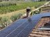 Fotovoltaico-rinnovabili_Toscana-ambiente
