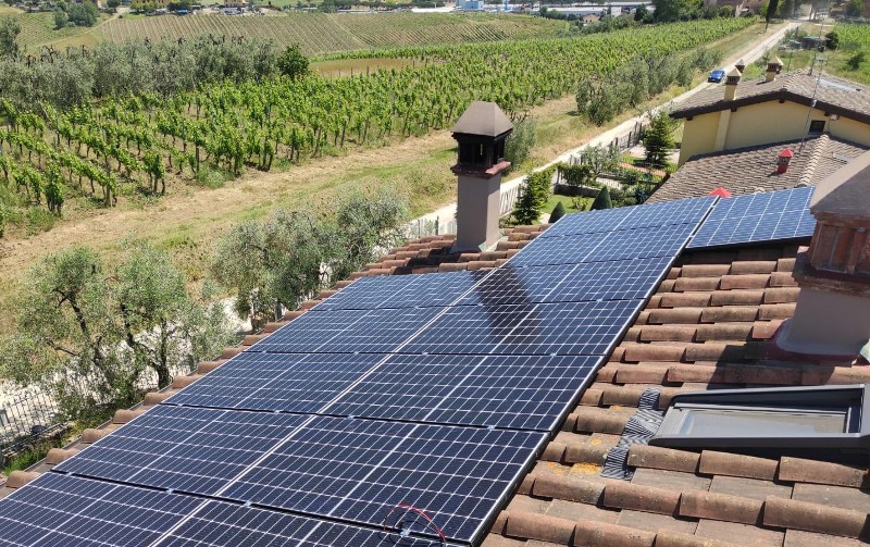 Fotovoltaico-rinnovabili_Toscana-ambiente