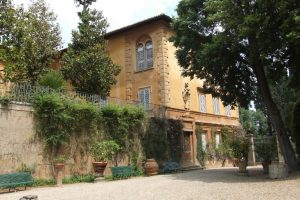 Mondeggi-villa_Toscana-ambiente