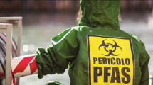 Pfas-inquinamento_Toscana-ambiente