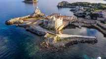 Pianosa-cambiamenti-climatici_Toscana-ambiente