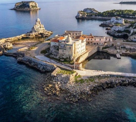 Pianosa-cambiamenti-climatici_Toscana-ambiente