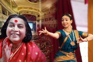 Shri-Mataji-meditazione-Firenze-Sahaja-Yoga-Toscana-ambiente