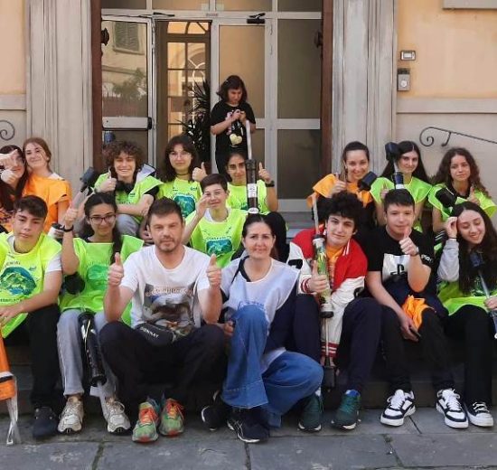 classe-pulizia-mozziconi_Toscana-ambiente