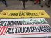 Foto da pagina Facebook Crinaliliberi.