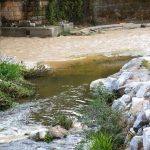 marmettola-fiumi-Apuane_Toscana-ambiente