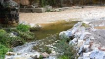marmettola-fiumi-Apuane_Toscana-ambiente