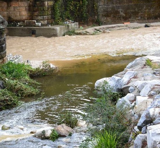 marmettola-fiumi-Apuane_Toscana-ambiente