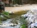 marmettola-fiumi-Apuane_Toscana-ambiente