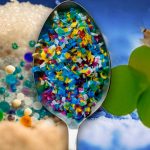 microplastiche- inquinamento_Toscana-ambiente