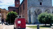 rilevazioni-Arpat_Livorno_Toscana-ambiente