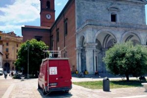 rilevazioni-Arpat_Livorno_Toscana-ambiente