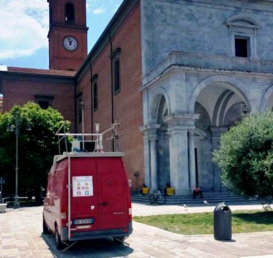 rilevazioni-Arpat_Livorno_Toscana-ambiente
