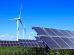 rinnovabile-rinnovabili-day-Toscana-ambiente-1
