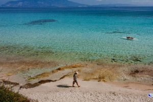 spiaggia-Pianosa-acque_Toscana-ambiente