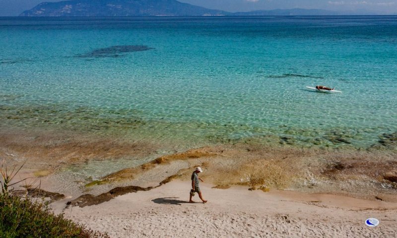 spiaggia-Pianosa-acque_Toscana-ambiente