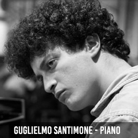 Guglielmo-Santimone-Tignano-Festival-Toscanba-ambiente