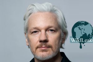 Julian-Assange-Toscana-Ambiente