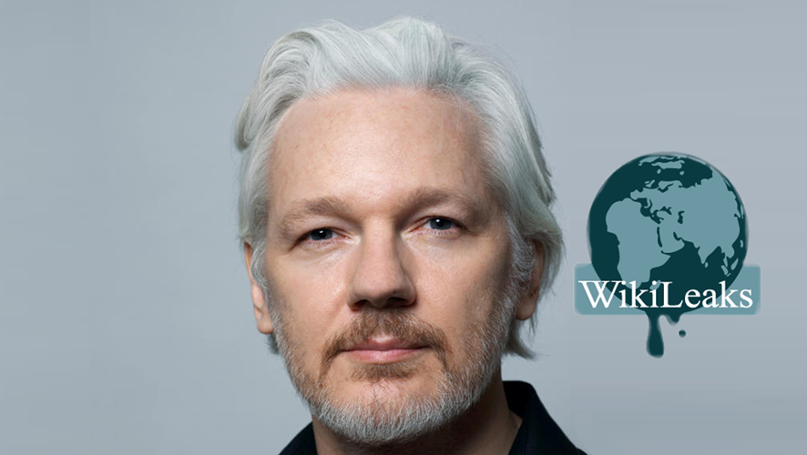 Julian-Assange-Toscana-Ambiente