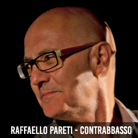 Raffaello-Pareti-Tignano-Festival-Toscana-ambiente